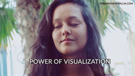 Unlocking the Potential of Visualization to Attract the Gender You Desire