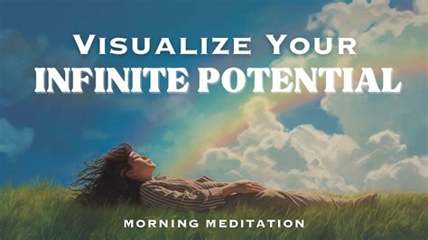 Unlocking the Potential of Visualization to Fulfill Your Ideal Getaway