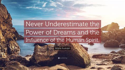 Unlocking the Power to Influence Our Dreams