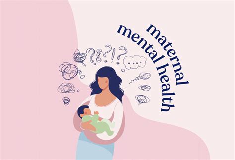 Unlocking the Psychological Impact of Maternal Dreams