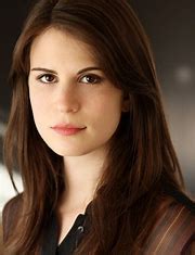 Unlocking the Secrets: Body Measurements of Amelia Rose Blaire