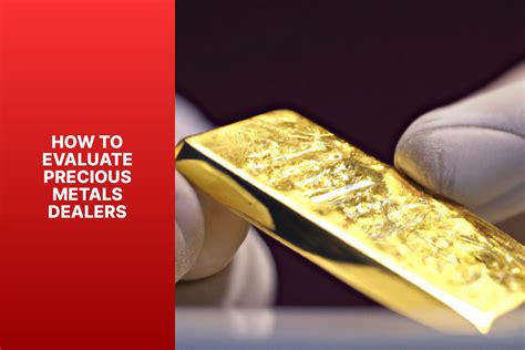 Unlocking the Secrets: How to Authenticate and Evaluate Precious Metal Currency