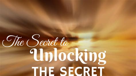 Unlocking the Secrets: Practical Strategies for Interpreting Your Serpent Visions