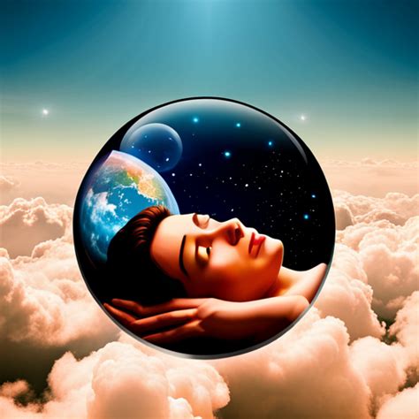 Unlocking the Secrets of Lucid Dreaming: What You Must Know