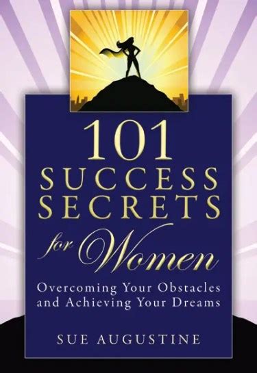 Unlocking the Secrets of Your Innermost Aspirations: Practical Strategies to Decipher and Comprehend the Symbolic Messages Enclosed within Your Nighttime Visions