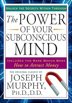 Unlocking the Secrets of the Subconscious Mind: Exploring the Deeper Significance of Unwanted Affection