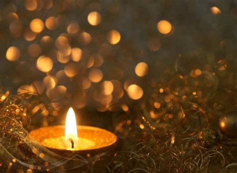 Unlocking the Significance and Energies of Dreams Involving Candles: A Practical Approach