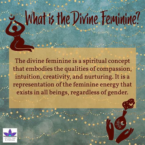 Unlocking the Significance and Healing Qualities Associated with Embracing a Divine Figure