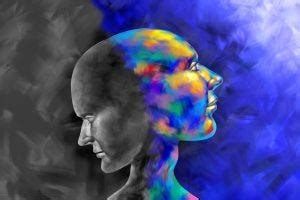 Unlocking the Therapeutic Potential: Harnessing the Power of Psychedelic Therapy for Mental Well-being