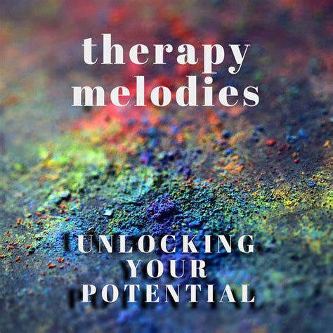 Unlocking the Therapeutic Potential of Melancholic Melodies