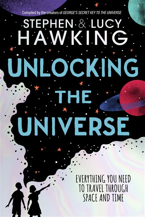 Unlocking the Universe: Understanding the Science of Stars