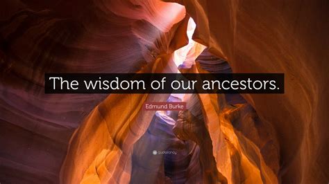 Unlocking the Wisdom of Our Ancestors through Dreamwork