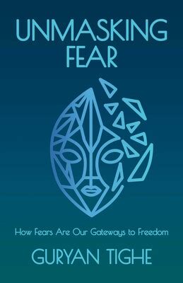 Unmasking Fear: Analyzing the Fear Factors Associated with Dreams of Firearms