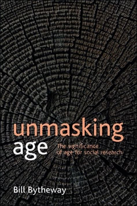 Unmasking Subarna's Age