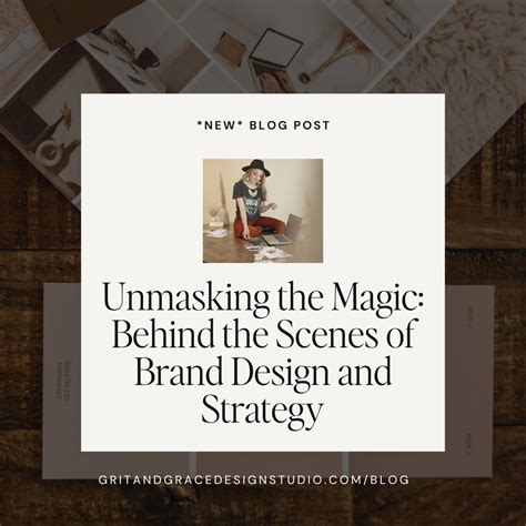 Unmasking the Behind-the-Scenes Magic: Unveiling the Enigmatic World of Wedding Planning