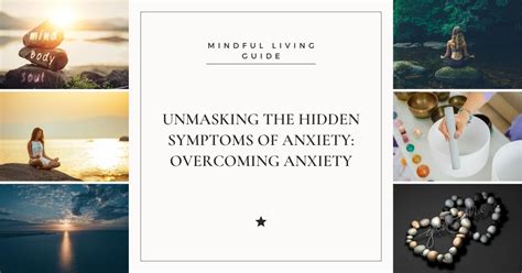 Unmasking the Hidden Longings and Anxieties Encountered in Bridal Dreams