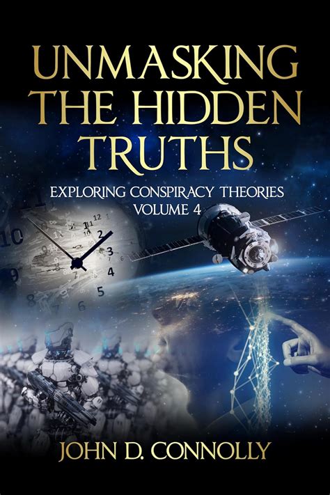 Unmasking the Hidden Truths: Exploring the Subliminal Aspects of Conflict