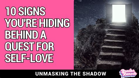 Unmasking the Shadow Self: Exposing the Darker Facets of the Dreamer through Stolen Treasures Symbolism