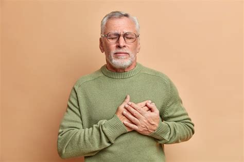 Unmasking the Silent Culprits: Main Factors Behind Cardiac Problems