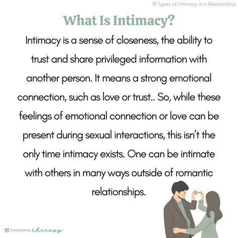 Unmasking the Symbolism of Intimacy in Romantic Dreams