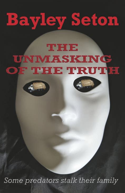 Unmasking the truth about her stature