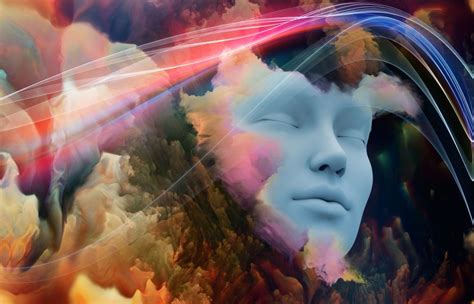 Unpacking the Different Meanings: Understanding the Various Types of Dreams