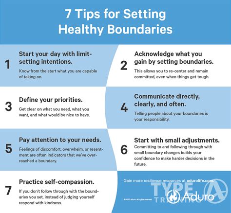 Unplug and Recharge: Establishing Boundaries for a Healthier Work-Life Balance