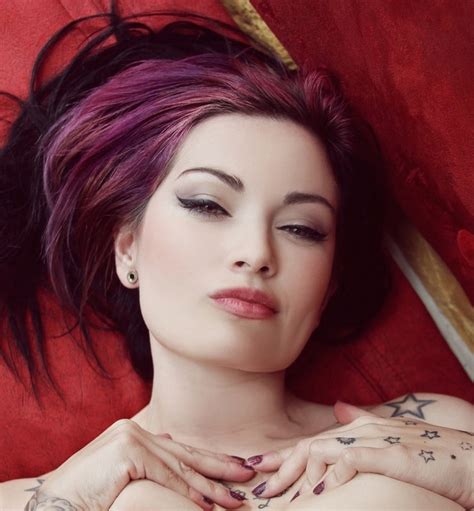 Unravel the Enigma of Fernanda Suicide