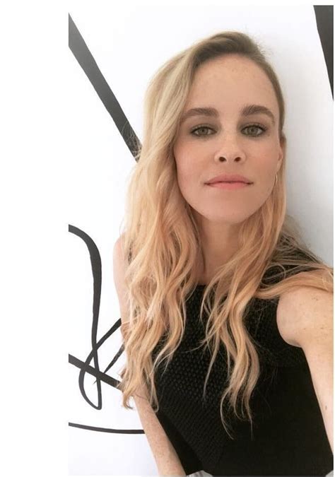 Unraveling Julie Berman: Unveiling Her Identity