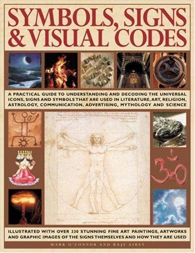 Unraveling Mysterious Dream Codes: A Practical Guide to Decoding Symbols Associated with Intimate Apparel