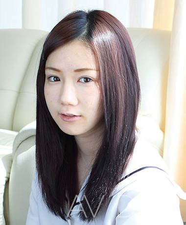 Unraveling Nozomi Shirayuri's Successful Career