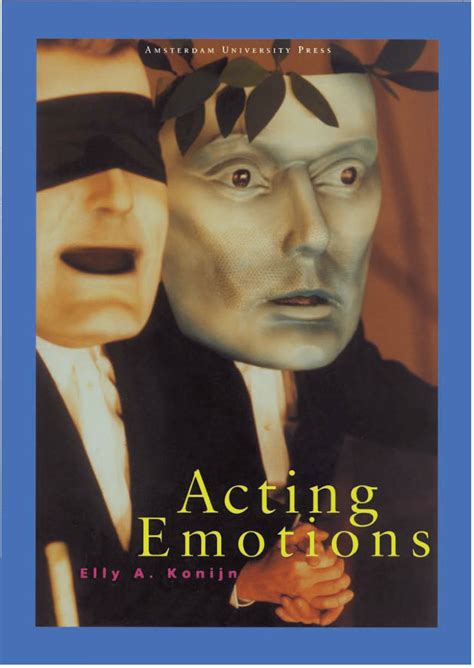 Unraveling the Concealed Emotions: Investigating the Psychological Perspectives