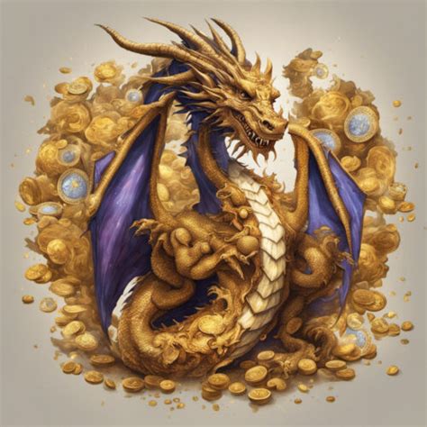 Unraveling the Cultural Significance of Enigmatic Dragon Reveries