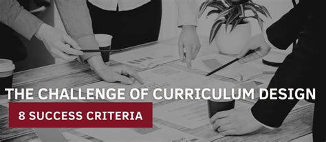 Unraveling the Curriculum: Exploring What Awaits in the Journey to Legal Mastery