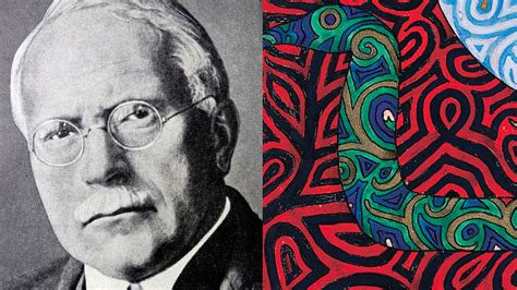 Unraveling the Depths of the Subconscious: Exploring Carl Jung's Analytical Psychology