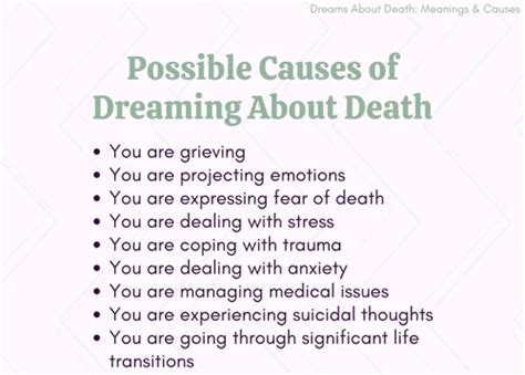 Unraveling the Emotional and Psychological Significance of Dreams Set in a Medical Setting