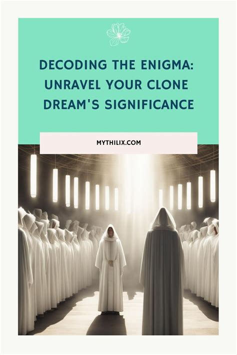 Unraveling the Enigma: Decoding the Significance of Dreaming About Participating in a Funeral Ceremony