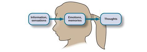 Unraveling the Enigma: Exploring the Secrets of Dreaming about Departed Beloved Individuals