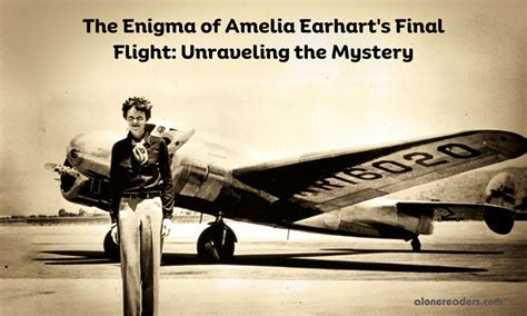 Unraveling the Enigma of Amelia's Age