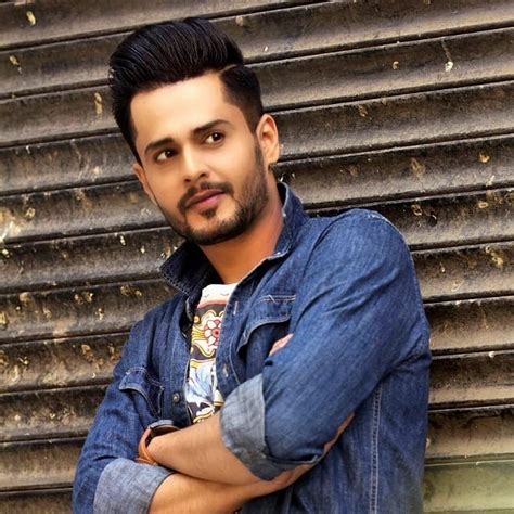 Unraveling the Enigma of Shardul Pandit's Years on Earth