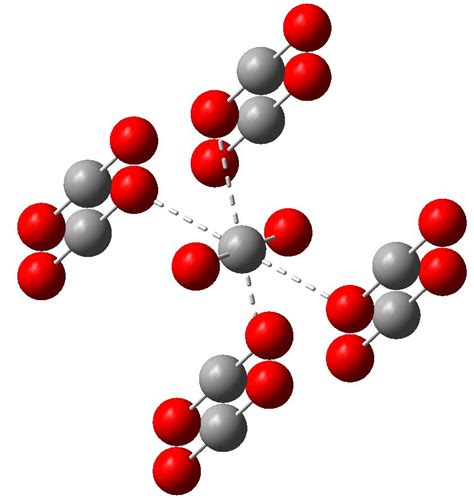 Unraveling the Enigmas: Exploring the Composition and Phenomenal Properties of Solid Carbon Dioxide