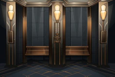 Unraveling the Enigmatic Phenomenon of 'Elevator Demise'