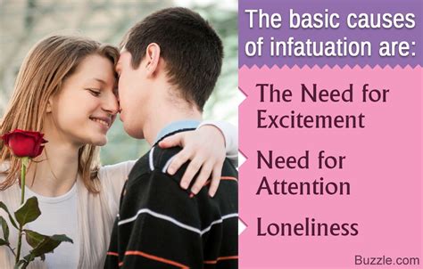 Unraveling the Fascination: What Causes Us to Fantasize About Our Infatuation?