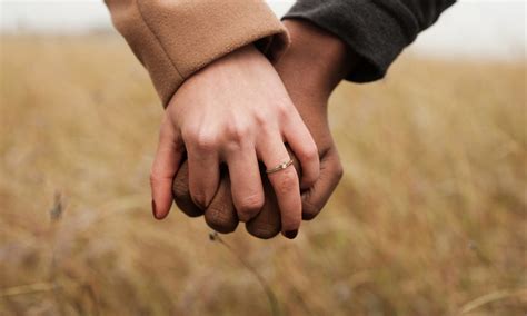 Unraveling the Fear of Commitment: Exploring Dreams of Failed Marriages