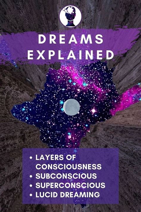 Unraveling the Intricate Layers of Dream Interpretation: A Psychological Perspective