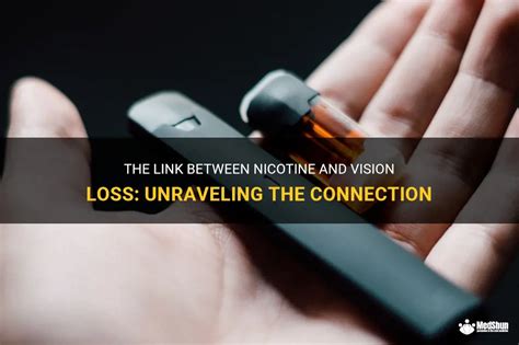 Unraveling the Link between Dreaming of Tobacco Addiction