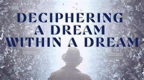 Unraveling the Meaning: Deciphering School Dreams