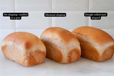 Unraveling the Meanings: Unveiling the Importance of Charred Loaves