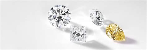 Unraveling the Mysteries: Diamond Earrings as a Metaphor for Personal Worth