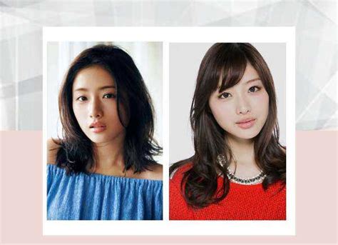 Unraveling the Net Worth of Chika Ishihara